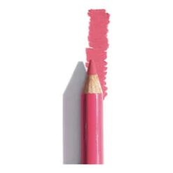 FitGlow Beauty Lip Liners - Buff -Eskin store Lip Liners Pink add1 67992 2292 general