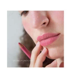 FitGlow Beauty Lip Liners - Buff -Eskin store Lip Liners Pink add2 67992 151 general