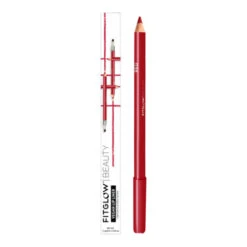 FitGlow Beauty Lip Liners - Buff -Eskin store Lip Liners Red 67992 7853 detail