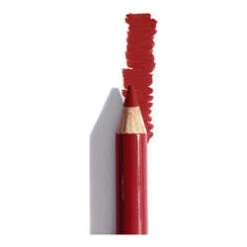 FitGlow Beauty Lip Liners - Buff -Eskin store Lip Liners Red add1 67993 2569 general