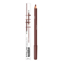 FitGlow Beauty Lip Liners - Buff -Eskin store Lip Liners Root 67990 4979 detail
