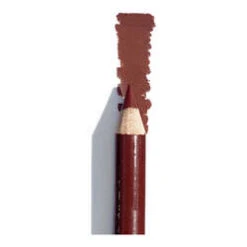 FitGlow Beauty Lip Liners - Buff -Eskin store Lip Liners Root add1 67991 505 general