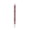 T LeClerc Lip Pencil 02 - Tendre -Eskin store Lip Pencil 02 Tendre 13161 7637 detail