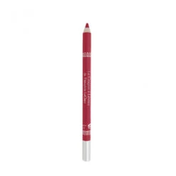 T LeClerc Lip Pencil 02 - Tendre -Eskin store Lip Pencil 08 Envie 13167 5995 detail