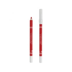 T LeClerc Lip Pencil 02 - Tendre -Eskin store Lip Pencil 10 Rouge Emotion 22344 9866 detail