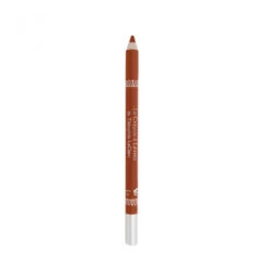 T LeClerc Lip Pencil 02 - Tendre -Eskin store Lip Pencil 11 Ocre Farouche 22343 5186 detail