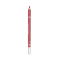 T LeClerc Lip Pencil 02 - Tendre -Eskin store Lip Pencil 12 Corail 34939 9708 detail
