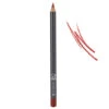 RVB Lab Lip Pencil 23 -Eskin store Lip Pencil 21 53142 7021 detail