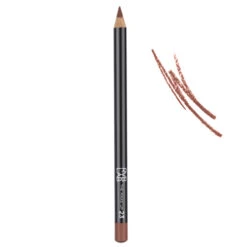 RVB Lab Lip Pencil 23 -Eskin store Lip Pencil 23 53140 6838 detail