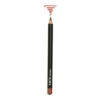 FACE Atelier Lip Pencil - Love -Eskin store Lip Pencil Cameo old 29863 2177 detail