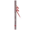Osmosis MD Professional Lip Pencil - Crimson -Eskin store Lip Pencil Crimson 49023 9595 detail