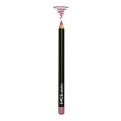 FACE Atelier Lip Pencil - Love -Eskin store Lip Pencil Silk new 47654 5875 detail