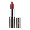 Bodyography Lipstick - Red China (True Red Cream) -Eskin store Lipstick Anna Deep Red Satin Matte 31785 detail