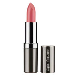 Bodyography Lipstick - Red China (True Red Cream) -Eskin store Lipstick Disco Pink Sheer 42245 detail