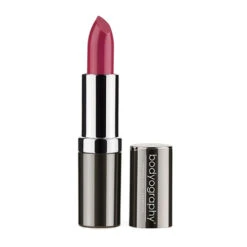 Bodyography Lipstick - Red China (True Red Cream) -Eskin store Lipstick Havana Soft Mauve Nude Sheer 70530 detail