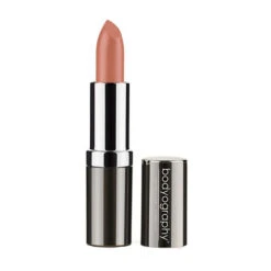 Bodyography Lipstick - Red China (True Red Cream) -Eskin store Lipstick Pop the Question Light Nude Satin Matte 48594 detail