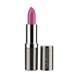 Bodyography Lipstick - Red China (True Red Cream) -Eskin store Lipstick Rico Purple Sheer 40329 detail