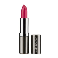 Bodyography Lipstick - Red China (True Red Cream) -Eskin store Lipstick Smile Pink Cream 21085 detail