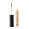 Glo Skin Beauty Luminous Brightening Concealer - Banana -Eskin store Liquid Bright Concealer Brighten 45665 5103 detail