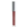 La Biosthetique Liquid Lipstick - Desert Rose -Eskin store Liquid Lipstick Desert Rose 38804 detail
