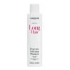 La Biosthetique Long Hair Protective Softening Shampoo -Eskin store Long Hair Protective Softening Shampoo 98705 detail