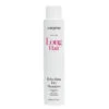 La Biosthetique Long Hair Refresh Dry Shampoo -Eskin store Long Hair Refresh Dry Shampoo 46183 detail