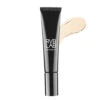 RVB Lab Long-Lasting Camouflage Foundation - 11 -Eskin store Long Lasting Camouflage Foundation 11 19987 detail