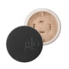 Glo Skin Beauty Loose Base - Golden Light 2 Glo Skin Beauty Loose Base - Golden Light -Eskin store Loose Base Beige Medium 45643 2938 detail