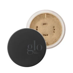 Glo Skin Beauty Loose Base - Golden Light -Eskin store Loose Base Honey Light 45641 4419 detail