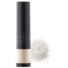 Glo Skin Beauty Loose Matte Finishing Powder -Eskin store Loose Matte Setting Finishing Powder 45679 6079 detail