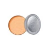 T LeClerc Loose Powder - Naturel 1 T LeClerc Loose Powder - Naturel -Eskin store Loose Powder Abricot 13042 6183 detail