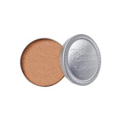 T LeClerc Loose Powder - Naturel -Eskin store Loose Powder Cannelle 13049 3847 detail