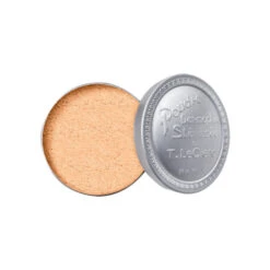T LeClerc Loose Powder - Naturel -Eskin store Loose Powder Chair Ocree 13038 9280 detail