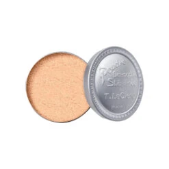 T LeClerc Loose Powder - Naturel -Eskin store Loose Powder Naturel 13033 8807 detail