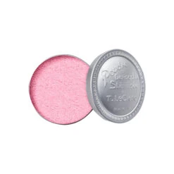 T LeClerc Loose Powder - Naturel -Eskin store Loose Powder Orchidee 13043 732 detail