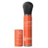 Dr Renaud Loose Powder SPF 50 Broad Spectrum Light -Eskin store Loose Powder SPF 50 Broad Spectrum Dar 33599 1060 detail