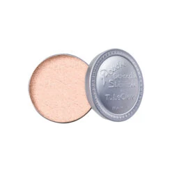 T LeClerc Loose Powder - Naturel -Eskin store Loose Powder Translucide 13034 1129 detail
