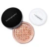 Bodyography Loose Shimmer Powder - Light Catcher -Eskin store Loose Shimmer Powder Light Catcher 78892 detail