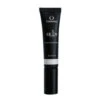 O Cosmedics Lotus Skin Primer -Eskin store Lotus Skin Primer 62468 2978 detail