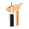 Glo Skin Beauty Luminous Brightening Concealer - Honey -Eskin store Luminous Brightening Concealer Honey 47839 detail