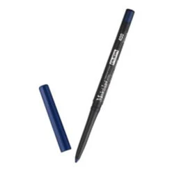 Pupa Made To Last Definition Eyes - 100 Deep Black -Eskin store Made To Last Definition Eyes 50240128400 16922 detail