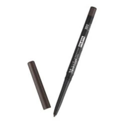 Pupa Made To Last Definition Eyes - 100 Deep Black -Eskin store Made To Last Definition Eyes Dark Cocoa 96191 detail