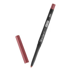 Pupa Made To Last Definition Lips - 102 Soft Rose -Eskin store Made to Last Definition Lips 404 Tango 30833 detail