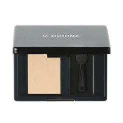 La Biosthetique Magic Shadow Mono 28 - Ivory -Eskin store Magic Shadow Mono 28 Ivory 36871 2327 detail