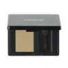 La Biosthetique Magic Shadow Mono 28 - Ivory -Eskin store Magic Shadow Mono 41 Crystal Gold 48476 76 detail