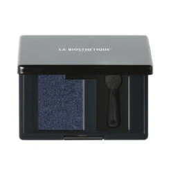 La Biosthetique Magic Shadow Mono 28 - Ivory -Eskin store Magic Shadow Mono 42 Midnight Blue 48477 3766 detail