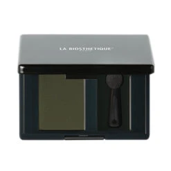 La Biosthetique Magic Shadow Mono 28 - Ivory -Eskin store Magic Shadow Mono 43 Green Smoke 53564 620 detail