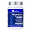 CanPrev Magnesium Bis-Glycinate 200 Gentle Powder -Eskin store Magnesium Bis Glycinate 200 Gentle Powder new 61462 detail