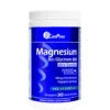 CanPrev Magnesium Bis-Glycinate 400 Ultra Gentle Powder -Eskin store Magnesium Bis Glycinate 400 Ultra Gentle 55870 7775 detail