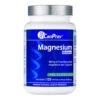 CanPrev Magnesium Malate -Eskin store Magnesium Malate 120 V Caps 47558 3262 detail